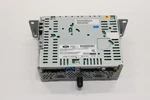 2018 - 2024 Ford Expedition Radio Audio Receiver Control Modulr Oem LL1T18D818CC. Fixed Price $161.36.