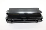 2018 - 2022 Land Rover Range Sport 10" Dash Display Screen Monitor Oem. Fixed Price $584.36.
