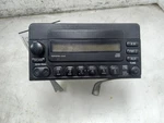 00 01 02 03 04 05 Toyota Echo Cd Player Audio Equipment Radio. Fixed Price $109.99.