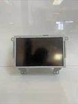 2014 2015 Ford Taurus Radio Information Display Screen Oem DG1T 14F239 Bn. Fixed Price $92.00.