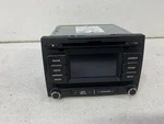 2012-2015 Kia Rio Sedan Radio Stereo Head Unit Bt Cd Sat MP3 96160-1W100CA Oem. Fixed Price $179.95.
