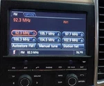 2011 Porsche Cayenne (958) Radio Stereo Cd Dvd Gps Head Unit Navigation Receiver. Fixed Price $771.61.