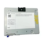 2021 Honda Odyssey Radio Receiver 39540THRAF21M1 Oem. Fixed Price $104.99.