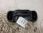 2021 2022 2023 2024, Ford Bronco Sport, Audio Equipment Radio Control Panel, Oem. Fixed Price $99.99.