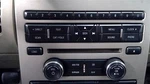 Audio Equipment Radio Receiver Am-fm-cd Speaker Fits 09 Flex 1468334. Fixed Price $89.99.