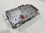1987 1989 Cadillac Allante Oem Radio Audio Amplifier. Fixed Price $300.00.