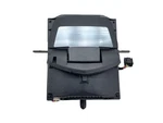 2017-2018 Mazda 3 Head-up Display Black Scratches. Fixed Price $107.00.