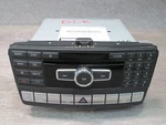 2012-2016 Mercedes R172 Slk Audio Dvd Cd Navigation Command Head Unit. Fixed Price $175.89.