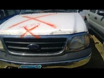 Audio Equipment Radio Heritage Fits 99-04 Ford F150 Pickup 702197. Fixed Price $84.50.
