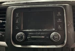 2017-2020 Dodge Ram 1500 Radio Receiver 5" Display Screen Oem Am/fm Uconnect. Fixed Price $254.79.