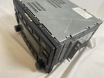 Kia Original Radio Receiver 96110-3E900 Cd Player Genuine Oem. Fixed Price $78.99.