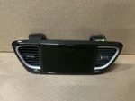 2021-25 Chrysler Pacifica 10.1 Media Radio Display Touch Screen Oem P68438382AG. Fixed Price $399.99.