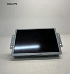 2019-2020 Ford Fusion Ranger 8" Information Display Screen Id KS7T-18B955-SA. Fixed Price $90.00.