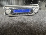 Pioneer Car Audio Stereo Cd School DEH-P4600MP Sub Vintage Rare. Fixed Price $170.00.