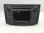 2010-2013 Suzuki Kizashi Am Fm Cd Player Radio Receiver ZJ5N9. Fixed Price $54.18.