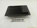 Land Rover LR4 Audio Equipment Radio Stereo Amplifier 1280 Watt Fits 2012-2014. Fixed Price $269.87.