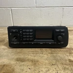 2003-06 Saab 9-3 Radio Control ICM2 Display Screen 12804427 12799617. Fixed Price $249.99.