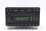 Ford Mustang Explorer Expedition Sat. Radio 6CD Changer MP3 Player Subwoofer Oem. Fixed Price $200.00.