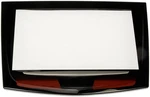 Dorman 601-703 Infotainment Screen Digitizer For Select 13-17 Cadillac Models. Fixed Price $144.95.