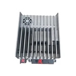 10-13 Mercedes E-class 2048706690 Audio Radio Amplifier Harman/becker Oem. Fixed Price $125.00.