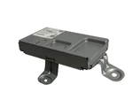 2021 2025 Acura Tlx Audio Radio Tuner Control Module 39800-TGV-A11 Oem. Fixed Price $212.12.