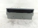 2016-2018 Volvo V60 Am Fm Cd Player Radio Receiver L1QFR. Fixed Price $54.22.