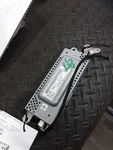 2022 Telsa 3 Radio Reciever: 1079749-00-E. Fixed Price $65.00.
