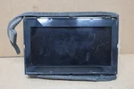 2004 2005 2006 Nissan Maxima Radio Information Display Screen Oem 280907Y110. Fixed Price $40.00.