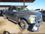 F150 2010 Audio Equipment Radio 724579. Fixed Price $140.00.