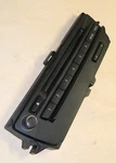 **bmw E82 E84 E88 E89 E90 E91 E92 E93 323I 328I 335I M3 Hk Harman Becker Radio. Fixed Price $149.99.