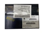 15 16 Dodge Charger Audio Amplifier 276 Watt 68222467AD 68222467AE 68222467AF. Fixed Price $89.00.