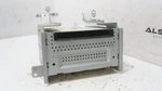 2010 Ford Taurus Am Fm Cd MP3 Radio Receiver AG1T19C156AE Oem. Fixed Price $74.01.