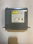 Oem Am/fm Radio Audio Receiver Head Unit Bmw F30 3-SERIES 2012 2013 65129286466. Fixed Price $65.00.