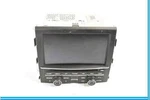 11-13 Porsche Cayenne 958 Navigation Gps Radio Cd Player Display Assembly Oem. Fixed Price $342.00.