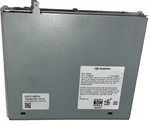 2020 Subaru Outback Legacy Radio Navigation Receiver Assembly 86201AN69A Oem. Fixed Price $95.99.