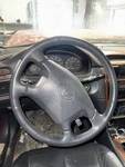 Audio Equipment Radio Receiver Cd And Cassette Fits 00-03 Solara 1483658. Fixed Price $103.00.