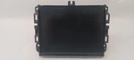'16 Dodge 1500 Radio Assembly Head Unit W/o Navigation Oem Year Wnty!. Fixed Price $99.45.