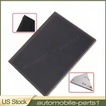 For Dodge Ram 1500 2013-2017 8.4" Uconnect Lcd Monitor Touchscreen Display Radio. Fixed Price $58.39.