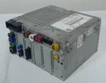18-21 Range Rover Sport Information Entertainment Radio Receiver HPLA19C211CF. Fixed Price $1153.00.