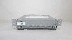 2018-2024 Alfa Romeo Navigation Hd Radio Media Receiver W/ Satellite Oem. Fixed Price $187.58.