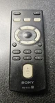 RM-X151 Car Remote For Sony CDX-F5000 CDX-F5005X CDX-F50M CDX-F5500. Fixed Price $12.50.