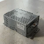 2024 Ford F350 Super Duty Audio Am Fm Radio Receiver Id PC3T18D890FDE Oem. Fixed Price $169.99.