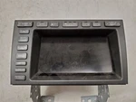 Lexus GS300, Temperature Control Navi Screen, 2000-2002, 86111-30250. Fixed Price $325.12.