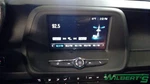 Audio Equipment Radio Receiver Fits 17-19 Silverado 2500 Pickup 12632563. Fixed Price $87.00.
