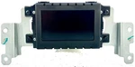2014-2019 Ford Flex Display 4.2 Screen Front Center Dash Id EA8T18B955CB Oem. Fixed Price $178.08.