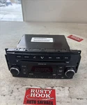 2009 Chrysler Dodge Jeep Radio Cd MP3 Player Stereo P05064420AE. Fixed Price $42.50.