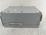 2022 Honda Accord Am Fm Cd Player Radio Receiver DFN79. Fixed Price $153.59.