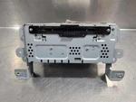 14 15 Lincoln Mkt Audio & Visual Equip.(radio). Fixed Price $40.00.