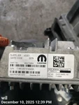 Radio Receiver Oem 2020 Chrysler Pacifica 1YR Wrnty. Fixed Price $235.00.