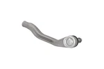 Kamoka 9010409 Tie Rod End For Mercedes-benz Renault. Fixed Price $23.38.